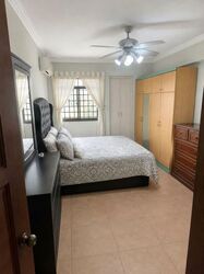 Blk 450 Tampines Street 42 (Tampines), HDB 4 Rooms #573805631